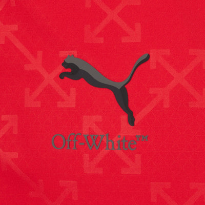 AC Milan IV OFF-WHITE 2024/25