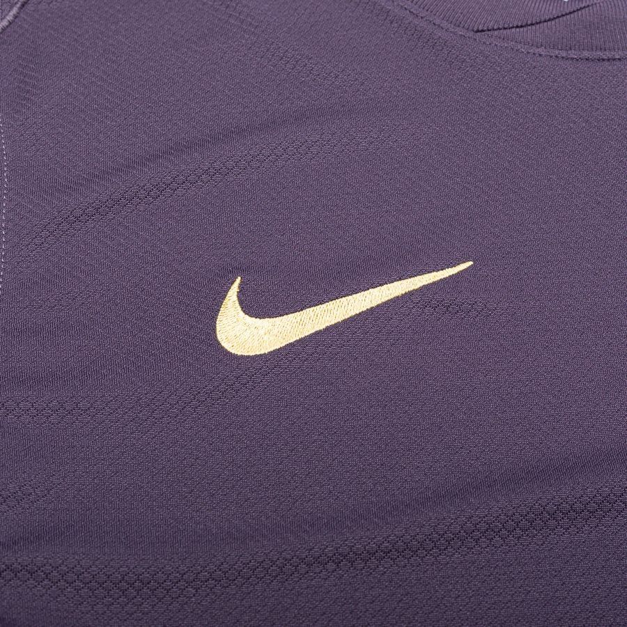 Camiseta visitante de Inglaterra BELLIGHAM #10 2024/2025