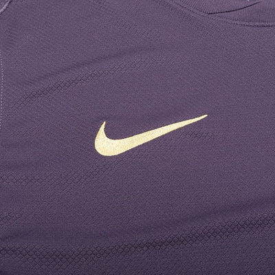 Camiseta visitante de Inglaterra BELLIGHAM #10 2024/2025