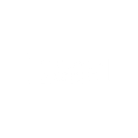 Goal Zone 