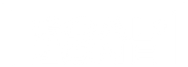 Goal Zone 